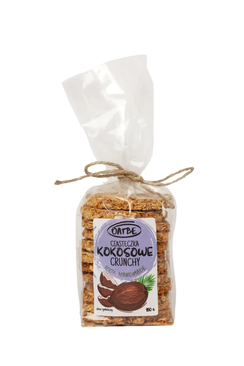 oatbe ciasteczka kokosowe bez tła.png