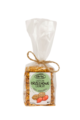 oatbe ciasteczka orzechowe crunchy bez tła.png