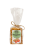 oatbe ciasteczka orzechowe crunchy bez tła.png
