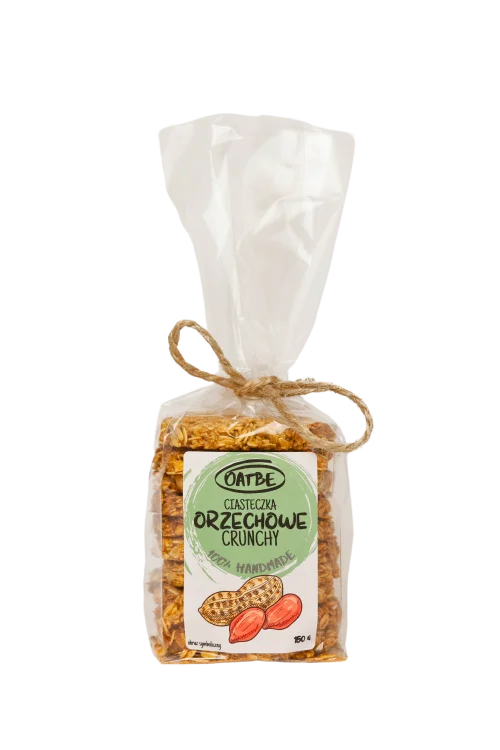 oatbe ciasteczka orzechowe crunchy bez tła.png