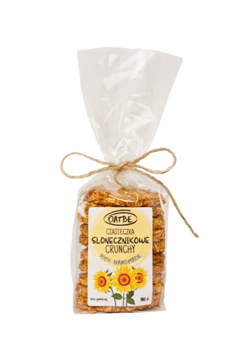 oatbe ciasteczka słonecznikowe crunchy bez tła.png