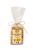 oatbe ciasteczka słonecznikowe crunchy bez tła.png