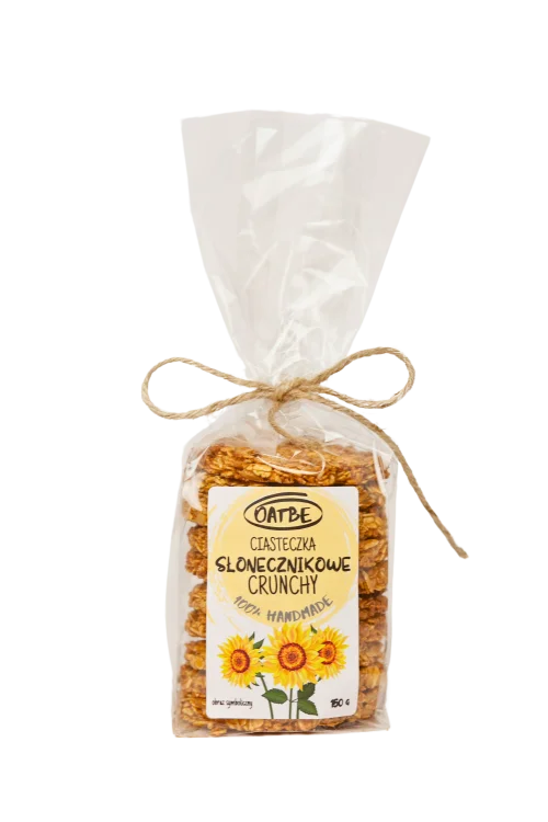 oatbe ciasteczka słonecznikowe crunchy bez tła.png