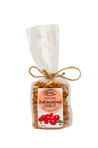oatbe ciasteczka żurawinowe crunchy bez tła.png