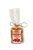 oatbe ciasteczka żurawinowe crunchy bez tła.png