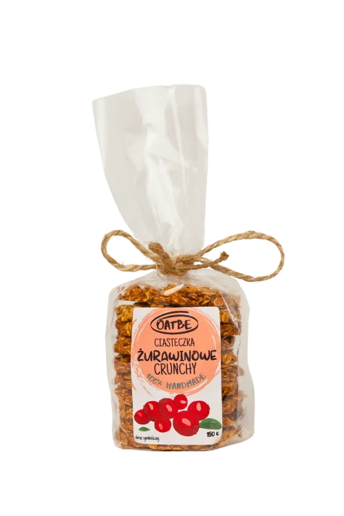 oatbe ciasteczka żurawinowe crunchy bez tła.png