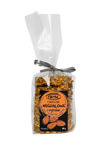 oatbe ciasteczka migdałowe bez cukru bez tła.png