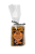 oatbe ciasteczka migdałowe bez cukru bez tła.png