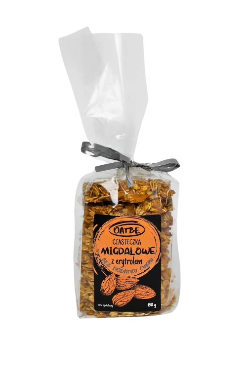 oatbe ciasteczka migdałowe bez cukru bez tła.png