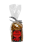oatbe ciasteczka żurawinowe bez cukru bez tłą.png