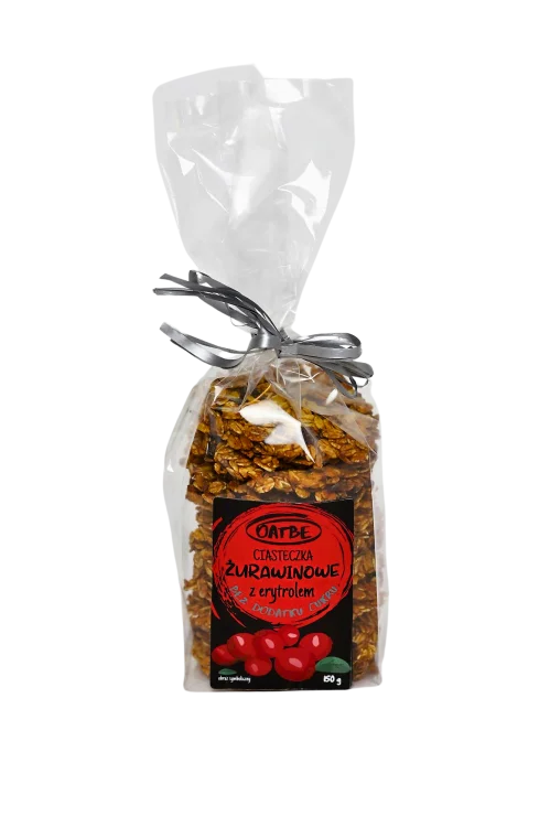 oatbe ciasteczka żurawinowe bez cukru bez tłą.png