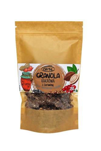 oatbe granola kakaowa 250g.png
