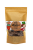oatbe granola kakaowa 250g.png