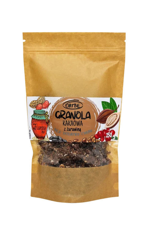 oatbe granola kakaowa 250g.png