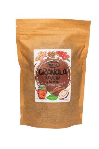 oatbe granola kakaowa 600g.png