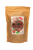 oatbe granola kakaowa 600g.png
