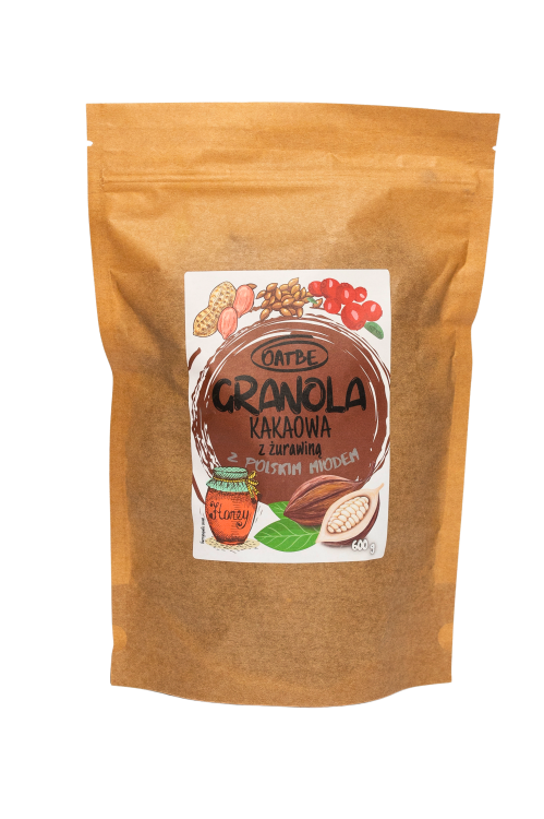 oatbe granola kakaowa 600g.png