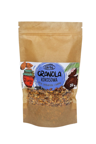 oatbe granola kokosowa 250g.png