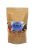 oatbe granola kokosowa 250g.png
