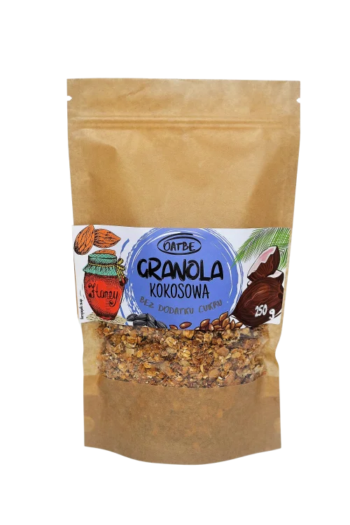 oatbe granola kokosowa 250g.png