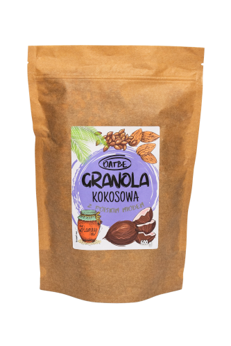 oatbe granola kokosowa 600g.png
