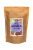 oatbe granola kokosowa 600g.png