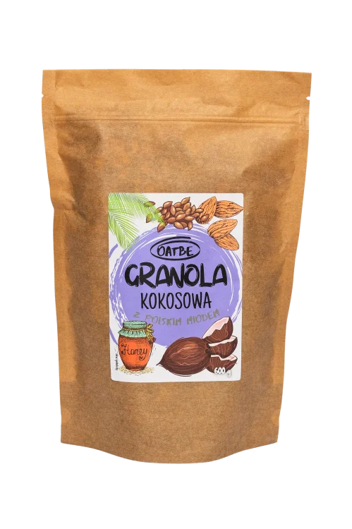 oatbe granola kokosowa 600g.png