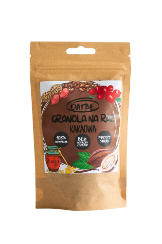 oatbe granola kakaowa 50 g.png