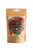 oatbe granola kakaowa 50 g.png
