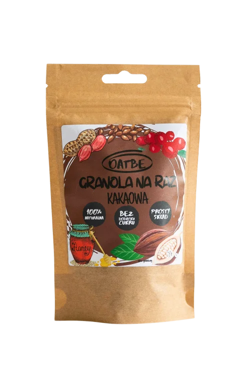 oatbe granola kakaowa 50 g.png