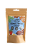 oatbe granola kokosowa 50g.png
