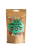 oatbe granola orzechowa 50g.png