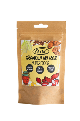 oatbe granola superfoods 50 g.png