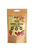oatbe granola superfoods 50 g.png