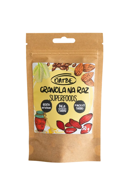 oatbe granola superfoods 50 g.png