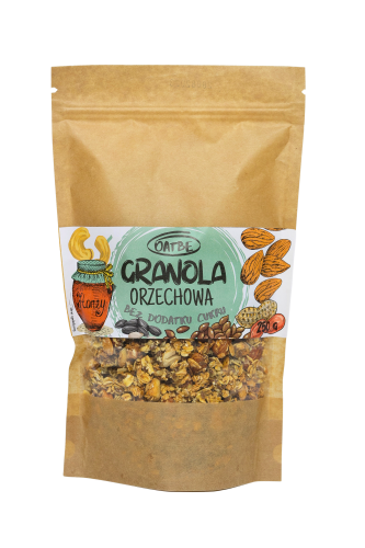 oatbe granola orzechowa 250g.png