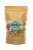 oatbe granola orzechowa 250g.png