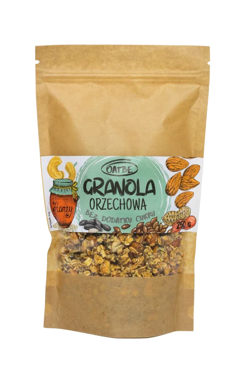 oatbe granola orzechowa 250g.png