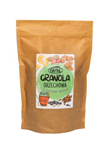 oatbe granola orzechowa 600g.png