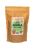 oatbe granola orzechowa 600g.png