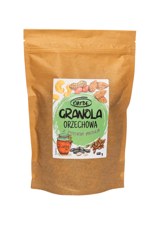 oatbe granola orzechowa 600g.png