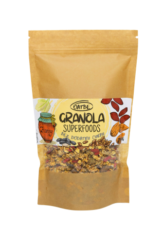 oatbe granola superfoods 250 g bez tła.png