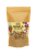 oatbe granola superfoods 250 g bez tła.png