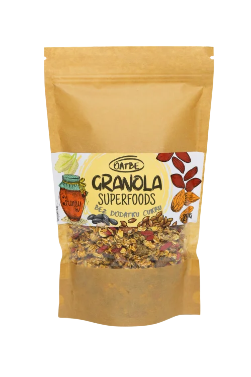 oatbe granola superfoods 250 g bez tła.png