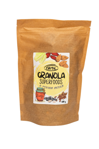 oatbe granola superfoods 600g.png