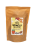 oatbe granola superfoods 600g.png