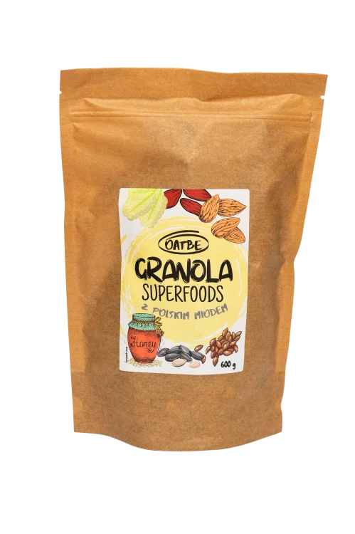oatbe granola superfoods 600g.png