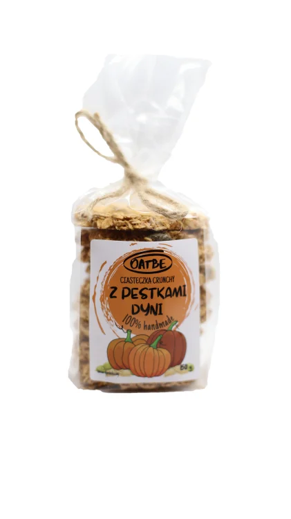 cisteczka z dynia.png