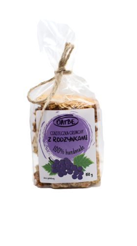 ciasteczka z rodzynami.png