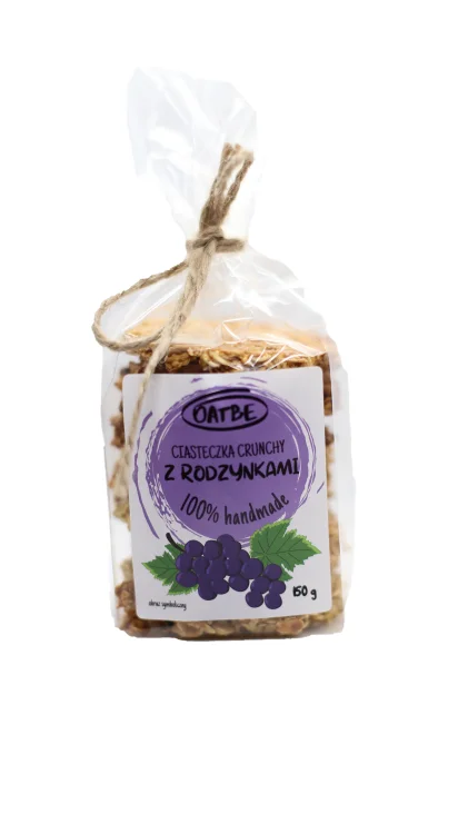 ciasteczka z rodzynami.png